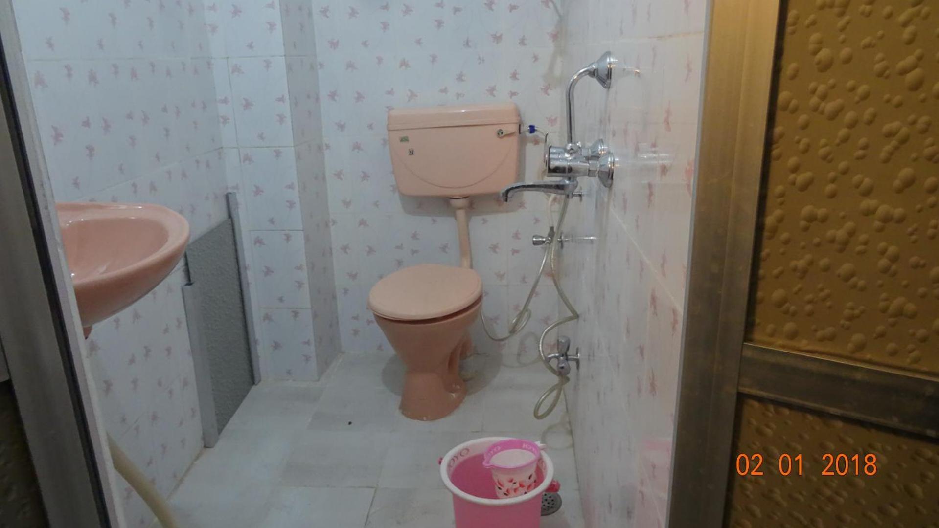 Amar Niwas Homestay Guesthouse Τζοντχπούρ Δωμάτιο φωτογραφία